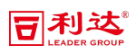 利達(dá)消防