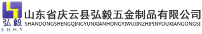 消防設(shè)備安裝_北京探測(cè)器清洗_江蘇消防改造維修-蘇州消防工程施工安裝公司-