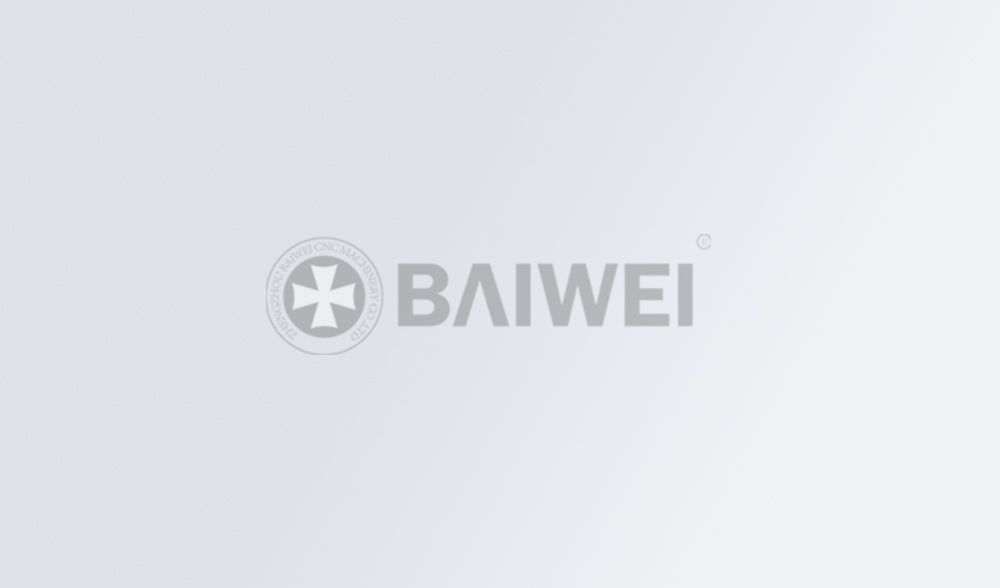 消防防排煙系統(tǒng)如何進(jìn)行有效合格檢測(cè)