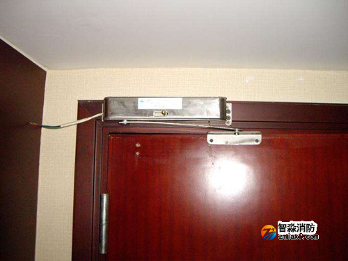定期對消防聯(lián)動系統(tǒng)維保規(guī)劃