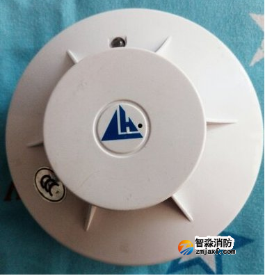 火災(zāi)探測(cè)器清洗