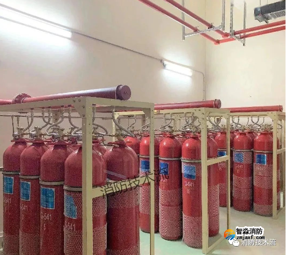 1696845930124044.png image.png