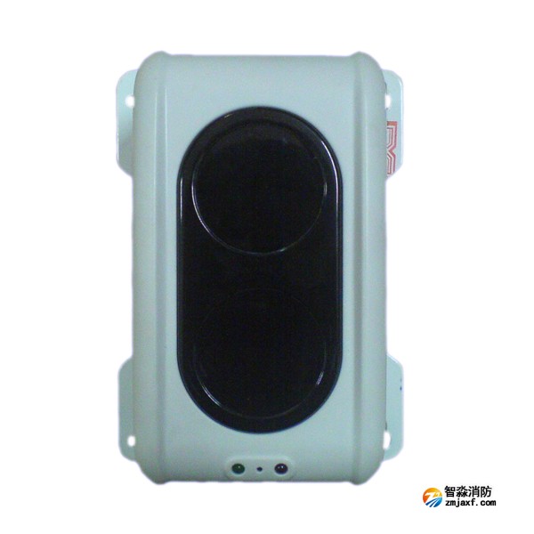 青鳥(niǎo)JTY-H-VDC1382A線型光束感煙探測(cè)器(50米)