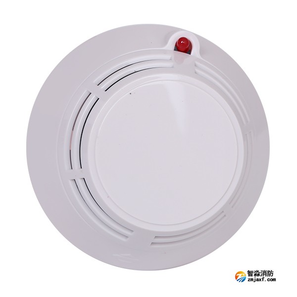 三江JTY-GD-930K點(diǎn)型光電感煙火災(zāi)探測(cè)器
