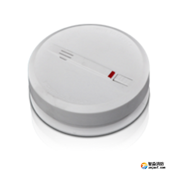 三江JTY-GD-H365獨(dú)立式光電感煙火災(zāi)探測(cè)報(bào)警器