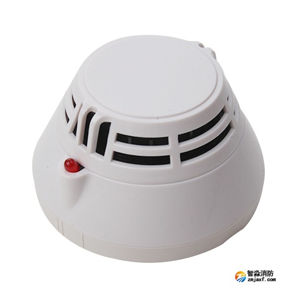 三江JTF-GDM-936點(diǎn)型復(fù)合式感煙感溫火災(zāi)探測(cè)器
