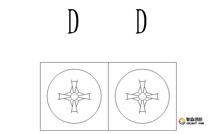 JDSG-1防爆火災(zāi)聲光報警器（老版）