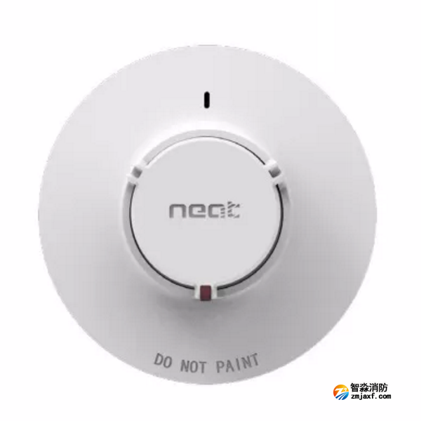 尼特JTW-ZOM-NT9103點型感溫火災(zāi)探測器 A2R型
