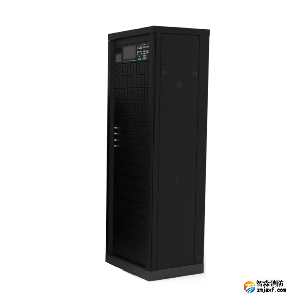 尼特JB-QG-NT8081火災(zāi)報警控制器