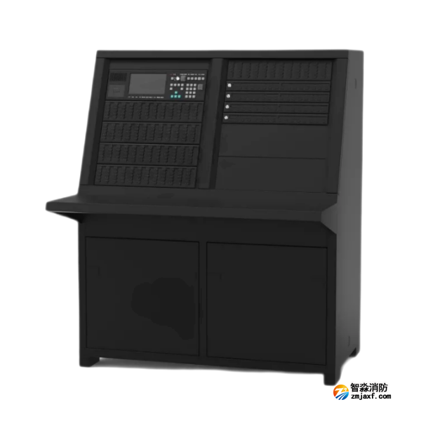 尼特JB-QT-NT8081火災(zāi)報警控制器