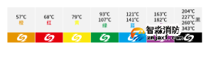 1736847890677552.png image.png