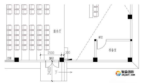 1739763561152536.png image.png